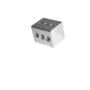 Suporte Do Guia Fio Pegasus W500
