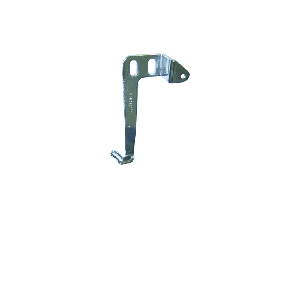 Passa Fio Do Trancador Pegasus W500