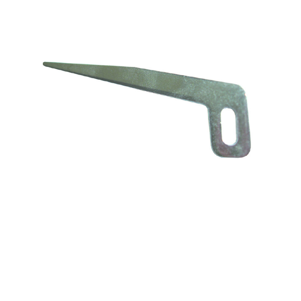 Guia Fio Do Coracao Galoneira Pegasus W5Ostur C500