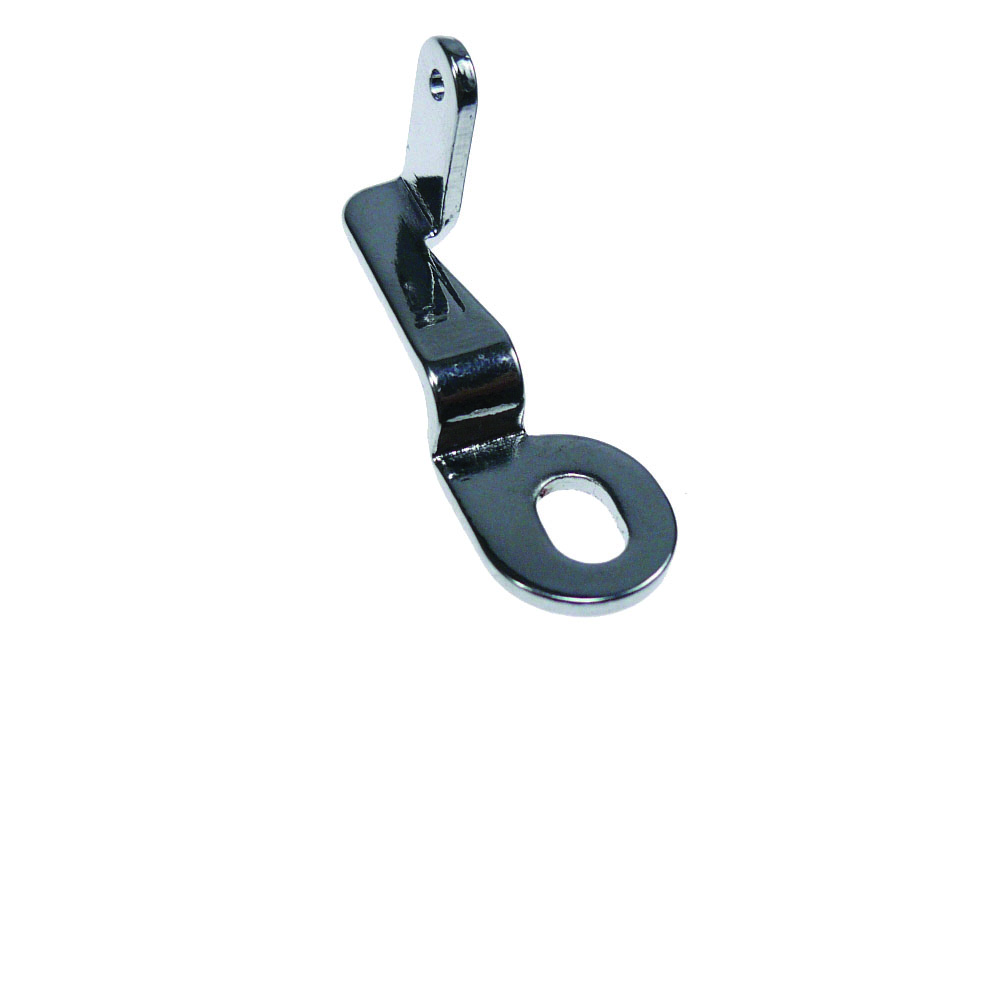 Guia Fio Pegasus W500