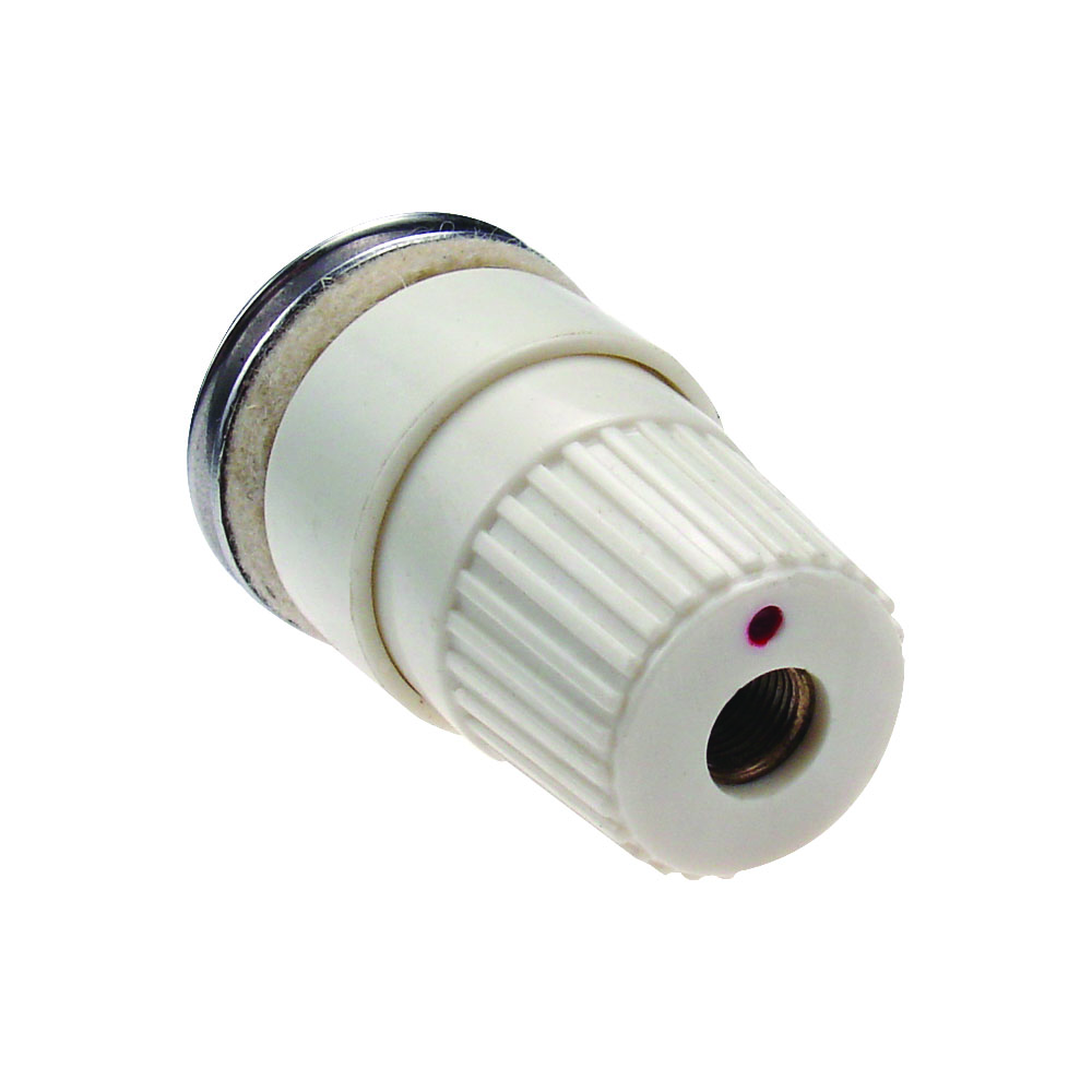 Tensor Pegasus Galoneira W500