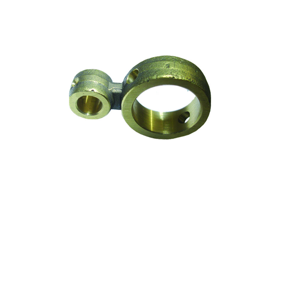 Biela Do Suporte Do Trancador Pegasus W5Ostur C500