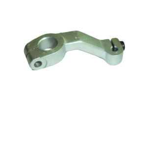 Suporte Do Trancador Galaneira Pegasus 5Ostur C500