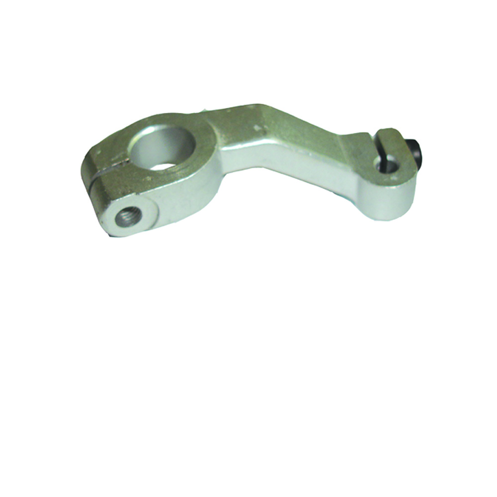 Suporte Do Trancador Galaneira Pegasus 5Ostur C500