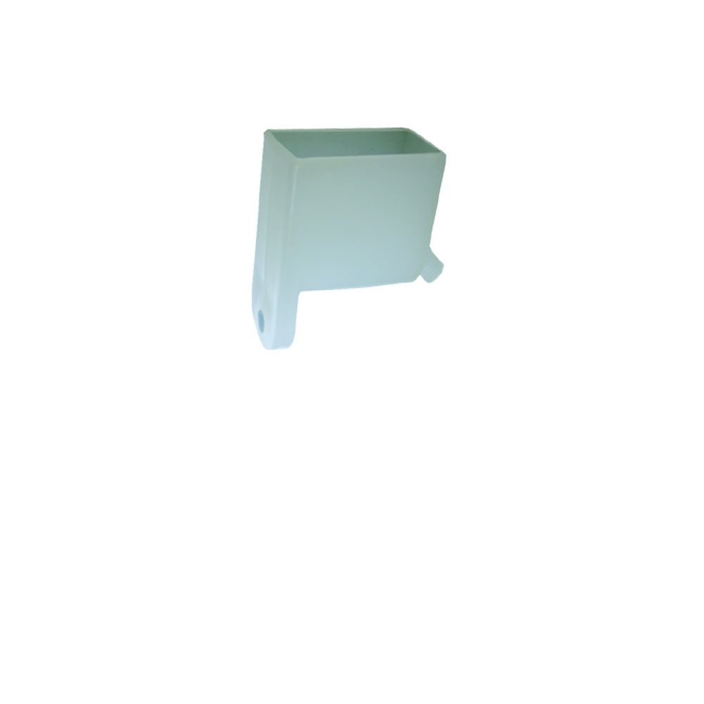 Reservatorio De Silicone Pegasus W500