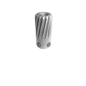 Engrenagem Da Bomba De Oleo Pegasus W500Tur C500