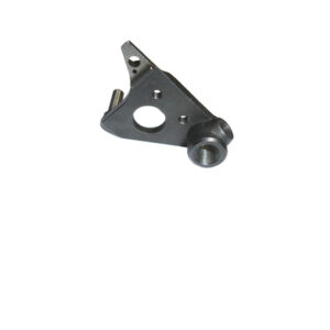 Suporte Da Faca Superior Bt W562-05/Ft140 Pegasus