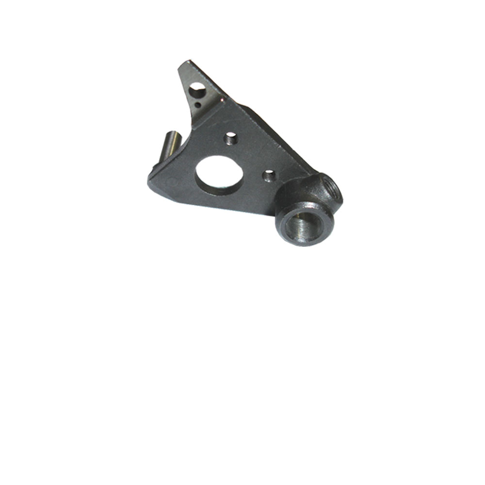 Suporte Da Faca Superior Bt W562-05/Ft140 Pegasus
