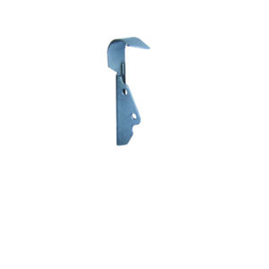 Protetor Da Faca Sup. Bt Pegasus W562-02D/Ft141