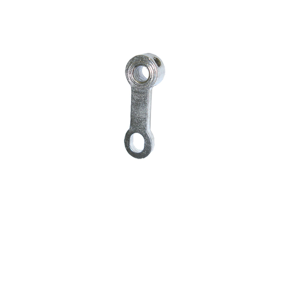 Elo De Ligacao Pegasus W500