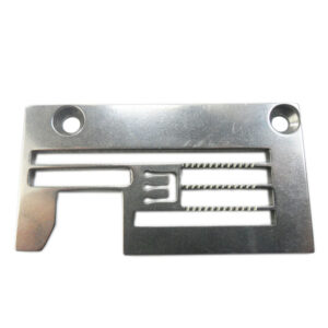 Chapa De Agulha Pegasus Galoneira W562-05Bb,W561