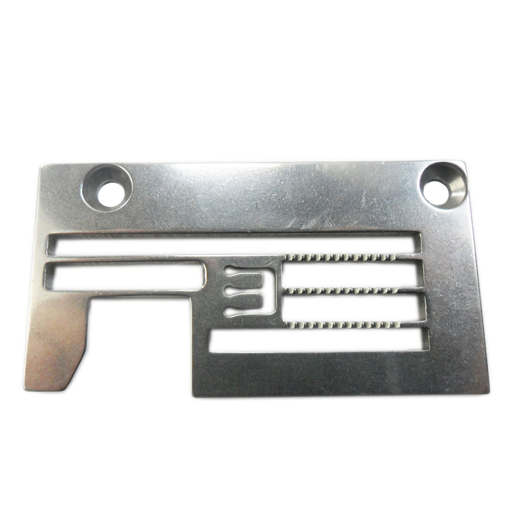 Chapa De Agulha Pegasus Galoneira W562-05Bb,W561