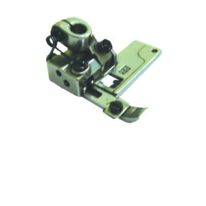 Calcador Pegasus W562-02Bb 5,6Mm Gal. Aberta