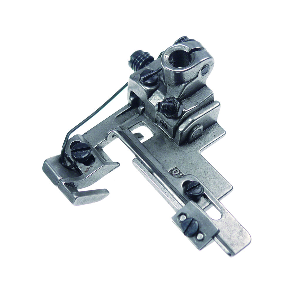 Calcador Pegasus Bt 4,0Mm W562