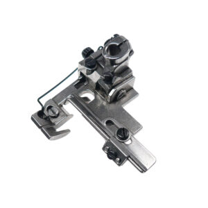 Calcador Pegasus Bt 4,8Mm W562