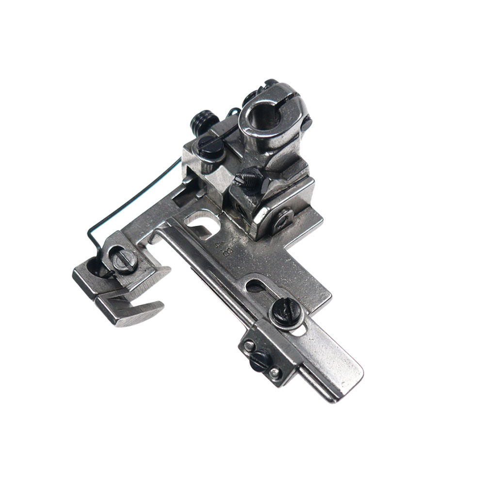 Calcador Pegasus Bt 4,8Mm W562