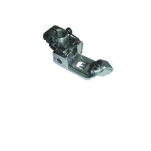 Calcador Pegasus Galoneira 5,6Mm