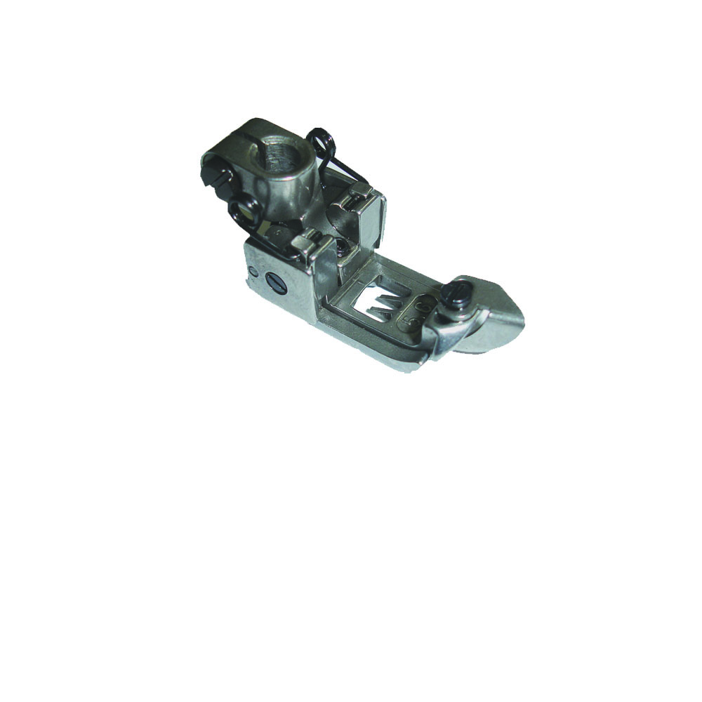 Calcador Pegasus Galoneira 5,6Mm