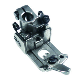 Calcador Pegasus Galoneira 6,4Mm