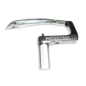Looper Pegasus Wg W562