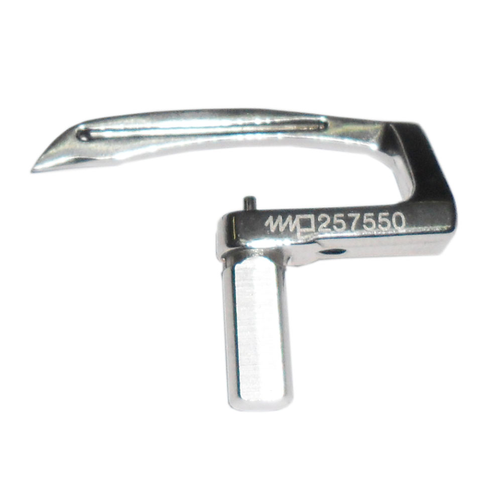 Looper Pegasus Wg W562