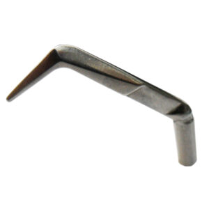 Protetor Do Looper Pegasus              500