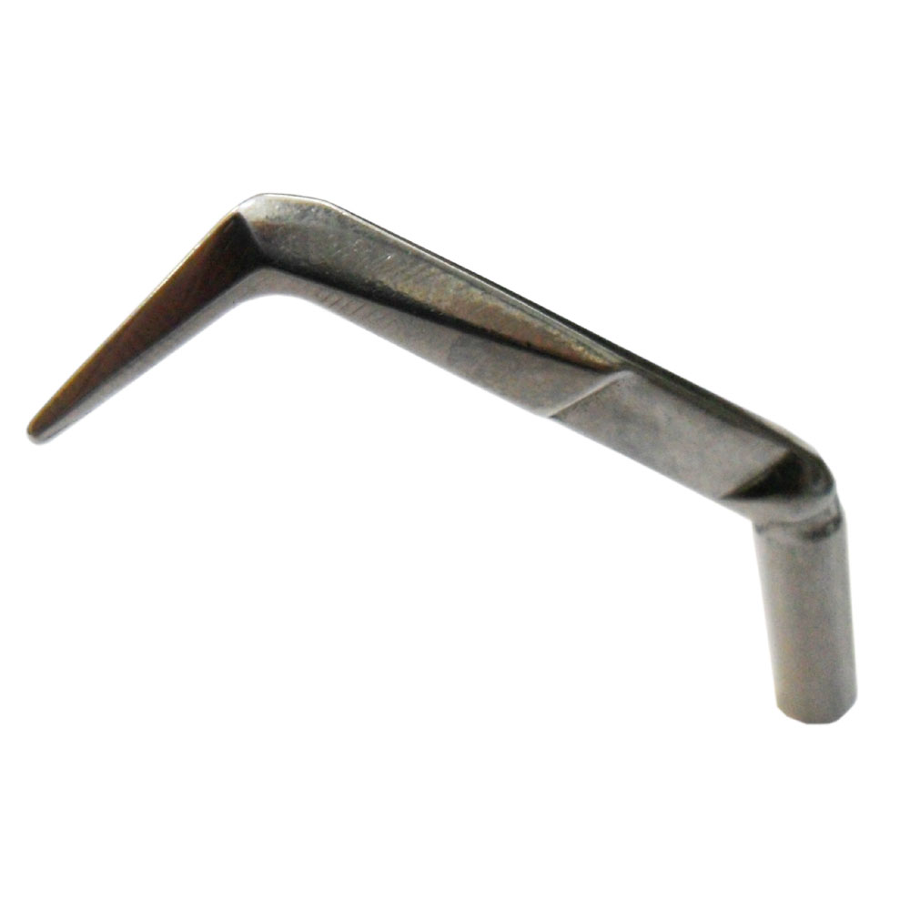 Protetor Do Looper Pegasus              500