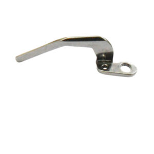 Protetor Do Looper Pegasus W562         500