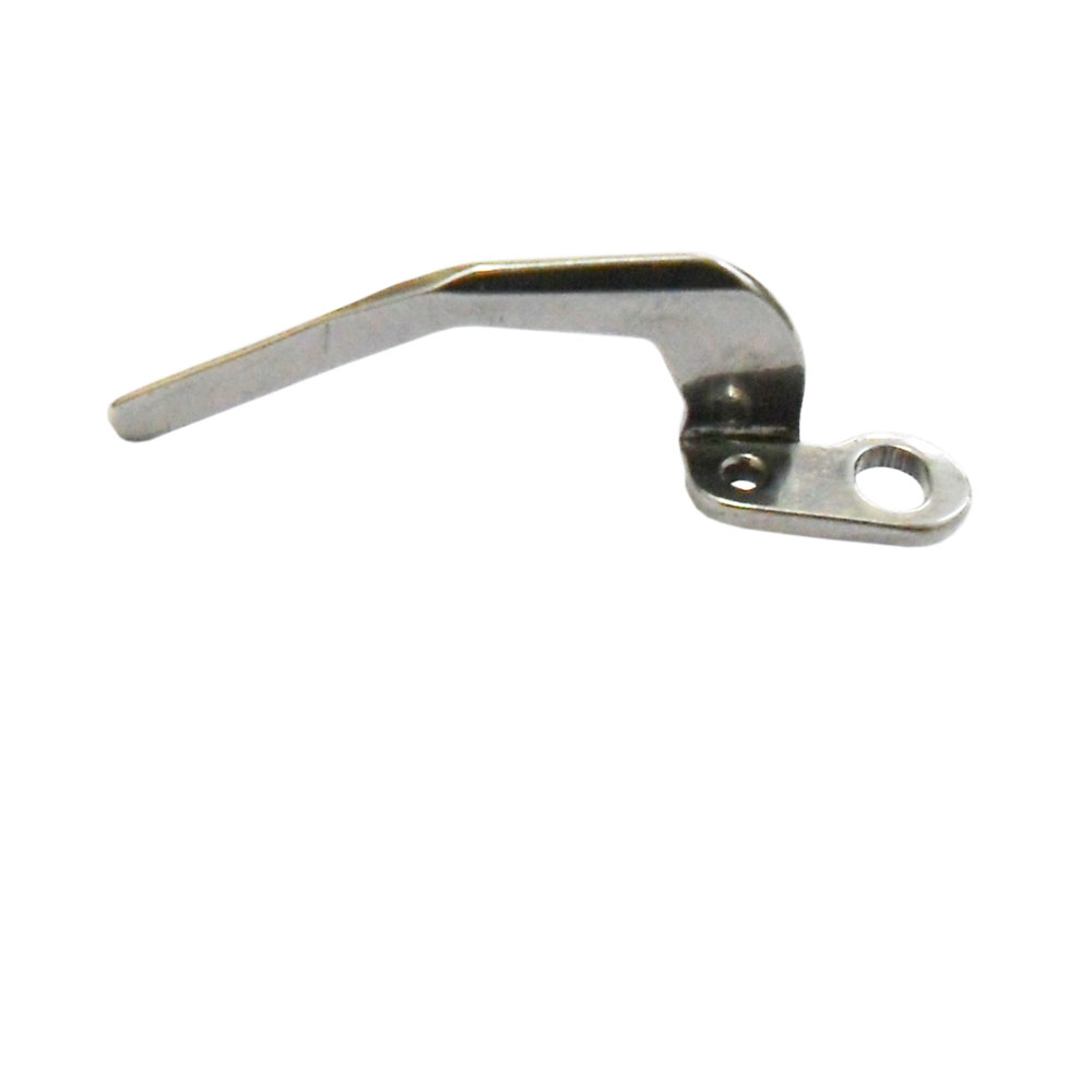 Protetor Do Looper Pegasus W562         500