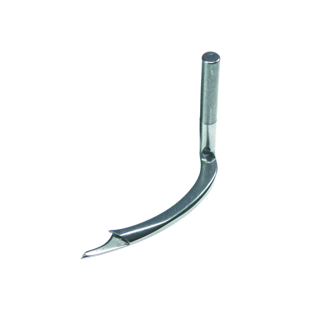Trancador Pegasus Wg500,600