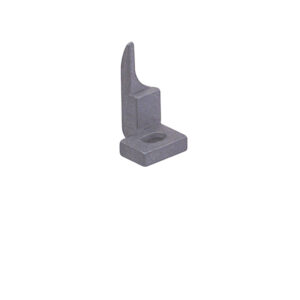 Guia Esquerdo Pegasus W600