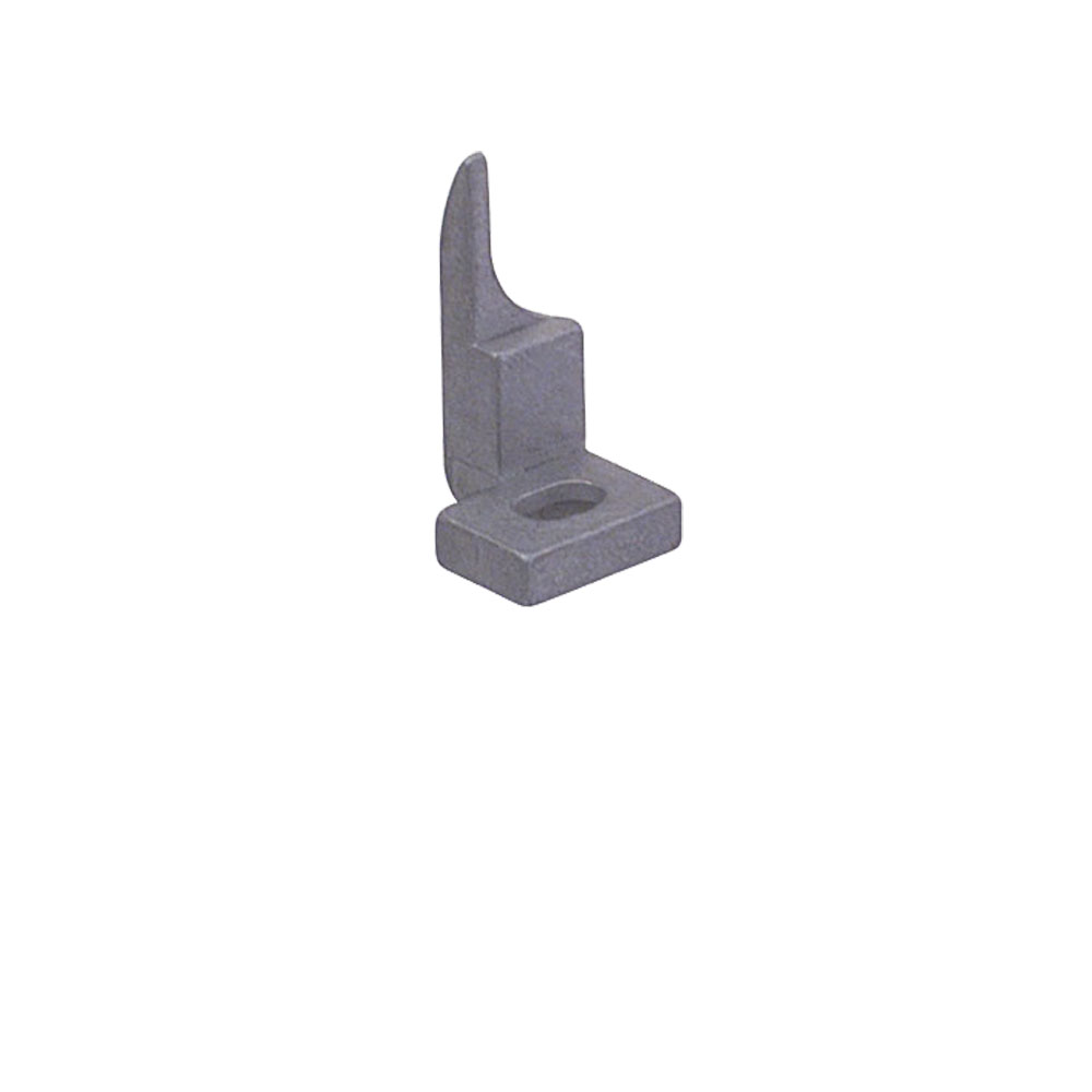 Guia Esquerdo Pegasus W600