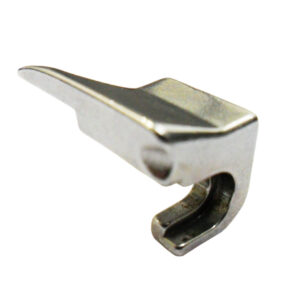 Guia Pegasus W600