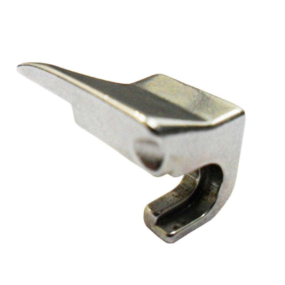 Guia Pegasus W600