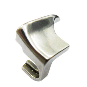 Guia Pegasus W600