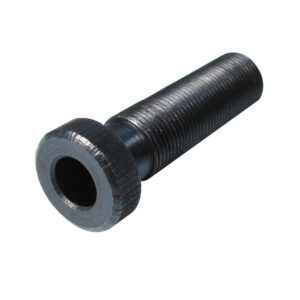 Parafuso De Pressao Do Calcador 18-22  6Tf-5