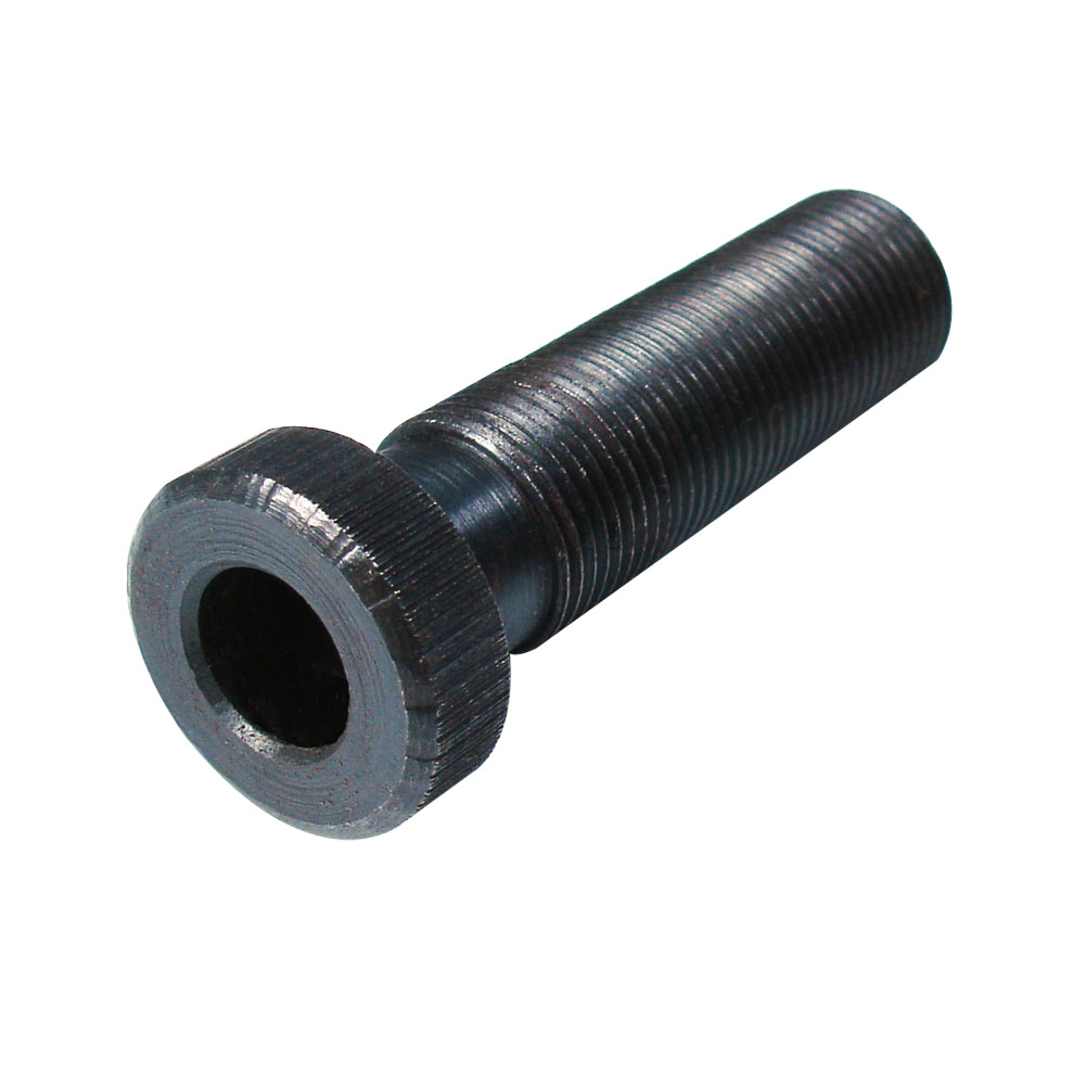 Parafuso De Pressao Do Calcador 18-22  6Tf-5