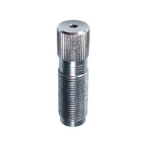 Parafuso De Pressao Da Mola Calcador Vig.(Todas)