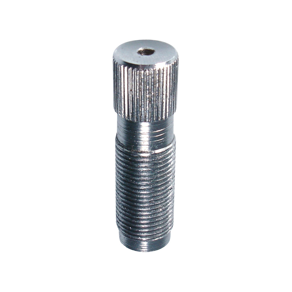 Parafuso De Pressao Da Mola Calcador Vig.(Todas)