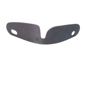 Mola Sup.Tampa Bloco Vig.26,Br,Vu-2,V74,38,39