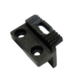Dente Singer 111W, 211W