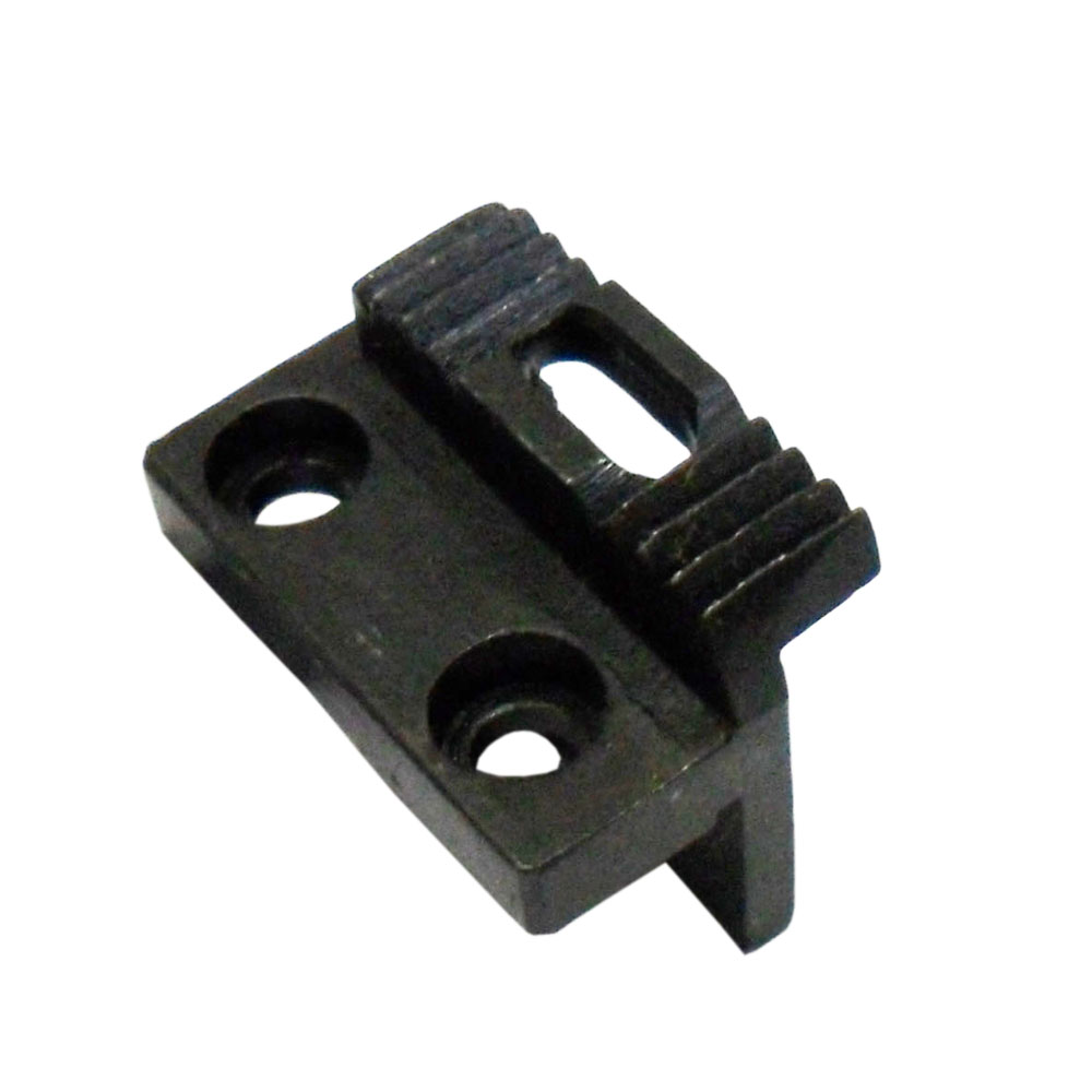 Dente Singer 111W, 211W