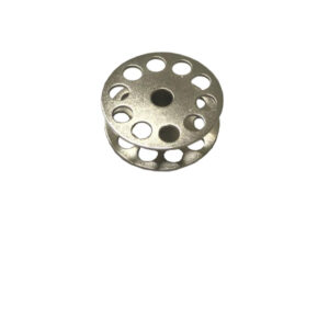 Bobina Singer 144W,145W