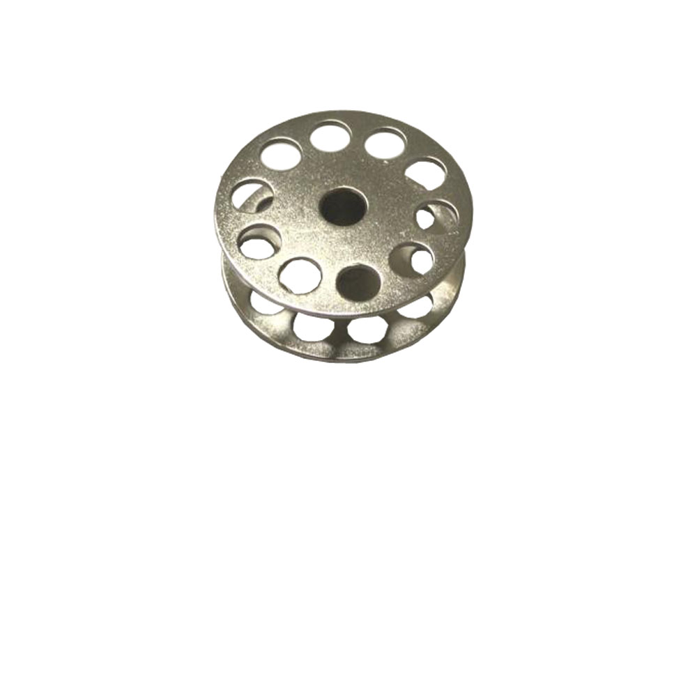 Bobina Singer 144W,145W