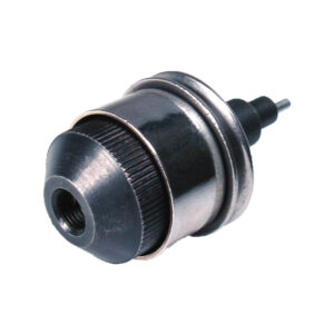 Tensor Completo Vigorelli Reta 26,Br,Vu-2,V74