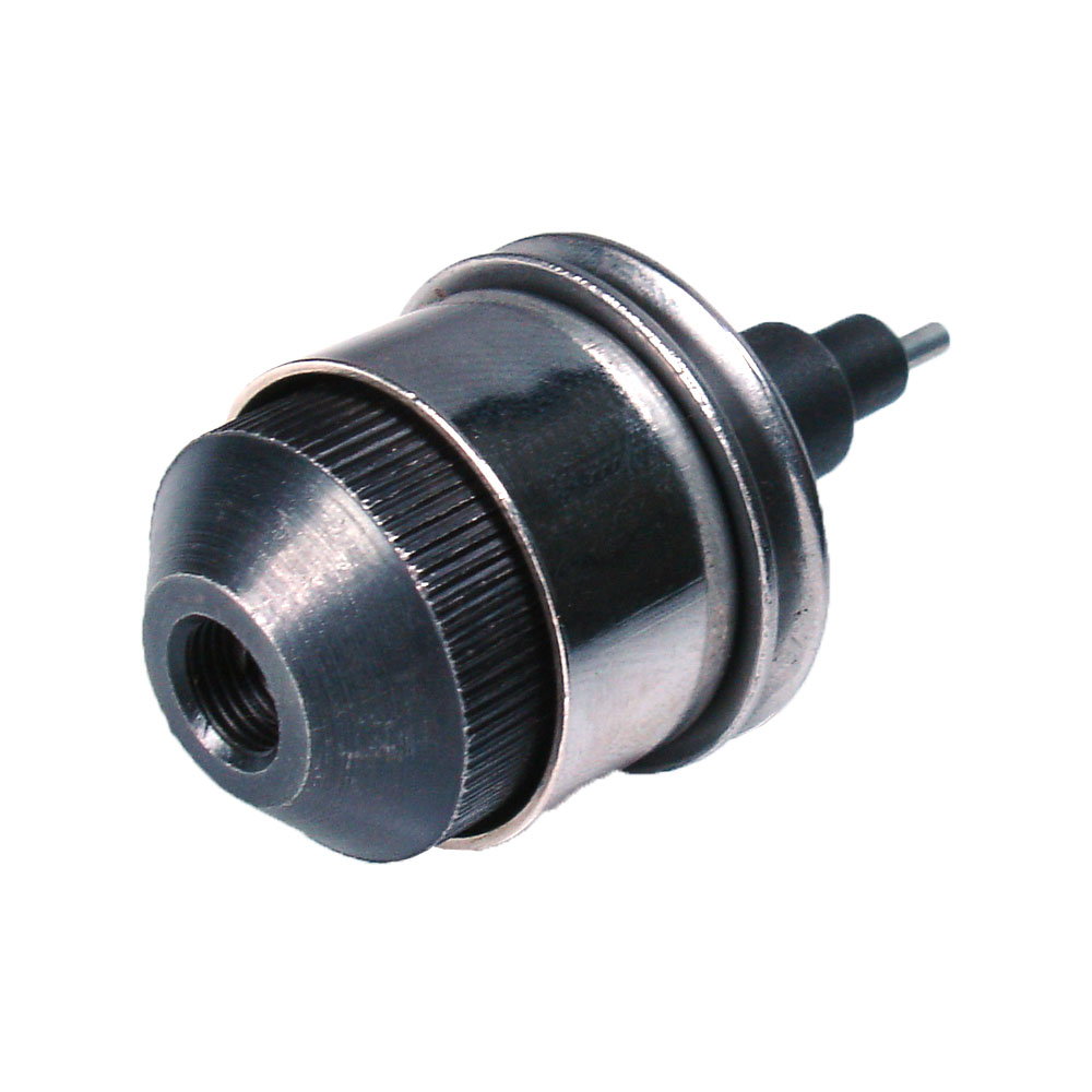 Tensor Completo Vigorelli Reta 26,Br,Vu-2,V74