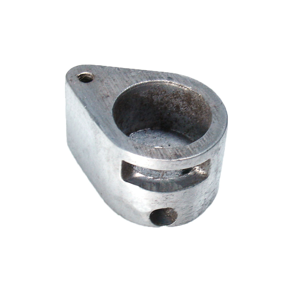 Mancal Do Tensor Vu-2,V74,26,Br