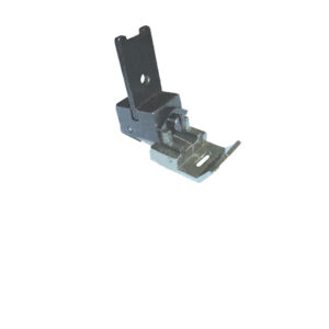 Calcador Singer 457A140 Compensado