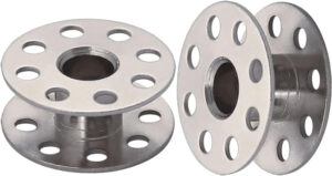 Bobina Para Singer 188K,195K,196K