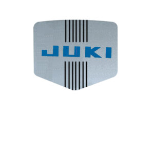 Adesivo Juki 4 Unidades  273